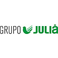 Grupo Juli